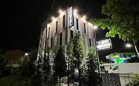 Bs Hotel